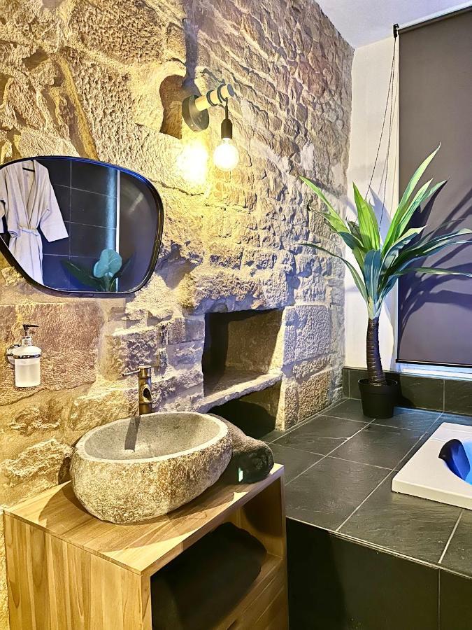דיז'ון Bali Room מראה חיצוני תמונה